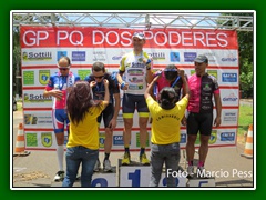 GP PQ. DOS PODERES (388)