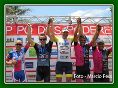 GP PQ. DOS PODERES (391)