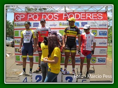 GP PQ. DOS PODERES (397)