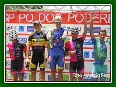 GP PQ. DOS PODERES (403)