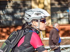MARATONA ACRB (1)