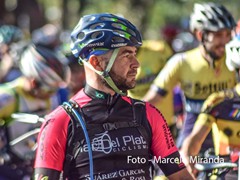 MARATONA ACRB (10)