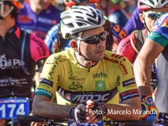 MARATONA ACRB (11)
