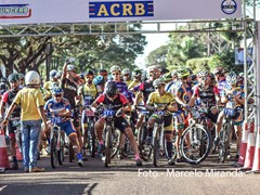 MARATONA ACRB (12)
