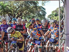 MARATONA ACRB (13)