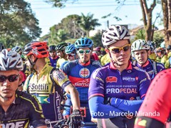 MARATONA ACRB (14)