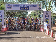 MARATONA ACRB (15)