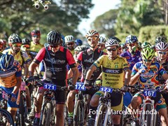 MARATONA ACRB (16)