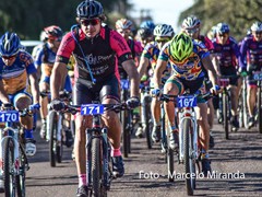 MARATONA ACRB (17)