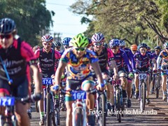 MARATONA ACRB (18)