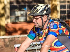 MARATONA ACRB (2)