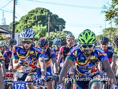 MARATONA ACRB (22)