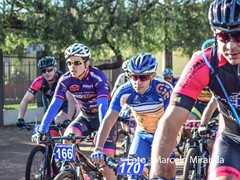 MARATONA ACRB (23)