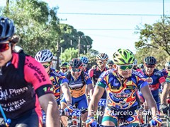 MARATONA ACRB (24)