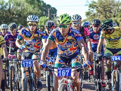 MARATONA ACRB (25)