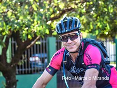 MARATONA ACRB (26)