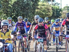 MARATONA ACRB (27)