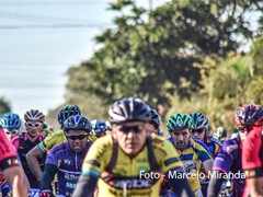 MARATONA ACRB (28)