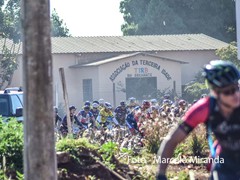 MARATONA ACRB (29)