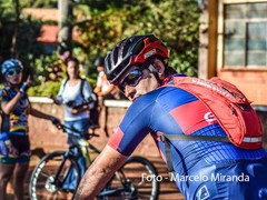 MARATONA ACRB (3)