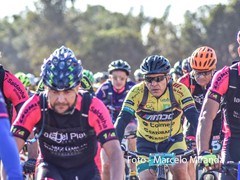 MARATONA ACRB (30)