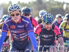 MARATONA ACRB (31)