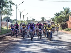 MARATONA ACRB (32)