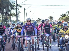 MARATONA ACRB (33)