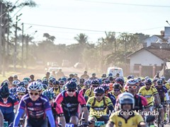 MARATONA ACRB (34)