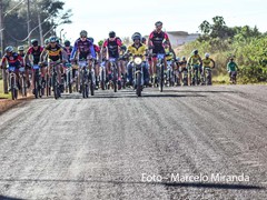 MARATONA ACRB (35)
