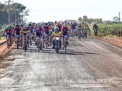 MARATONA ACRB (36)