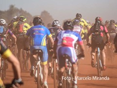 MARATONA ACRB (37)