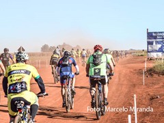 MARATONA ACRB (38)