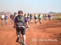 MARATONA ACRB (39)