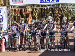 MARATONA ACRB (4)
