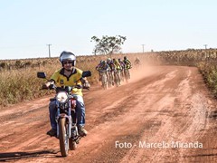 MARATONA ACRB (41)