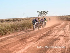 MARATONA ACRB (42)