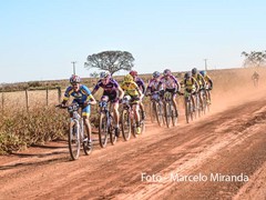 MARATONA ACRB (43)
