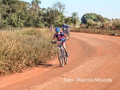 MARATONA ACRB (46)