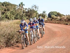 MARATONA ACRB (47)