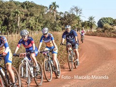 MARATONA ACRB (48)