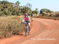MARATONA ACRB (49)