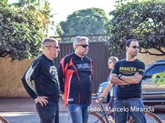 MARATONA ACRB (5)