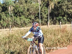 MARATONA ACRB (50)