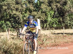 MARATONA ACRB (52)