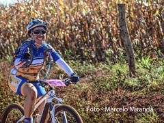 MARATONA ACRB (53)