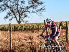 MARATONA ACRB (54)
