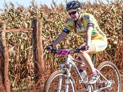 MARATONA ACRB (55)
