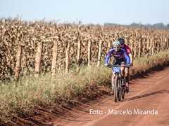MARATONA ACRB (56)