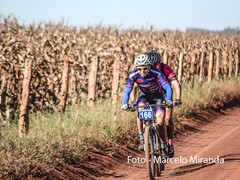 MARATONA ACRB (57)